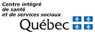 Logo CISSS Montérégie-Est
