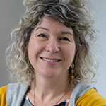 Amélie Lacroix