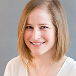 Anne-Sophie Brazeau