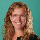 Anne-Sophie Morisset