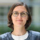 Stéphanie Harrison