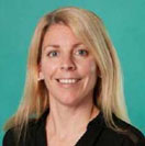 Justine Chouinard