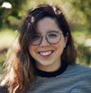 Stéphanie Harrison